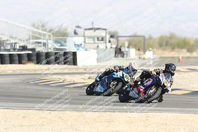 media/Nov-02-2025-CVMA (Sun) [[337aff29ab]]/Race 3-Amateur Formula Open/